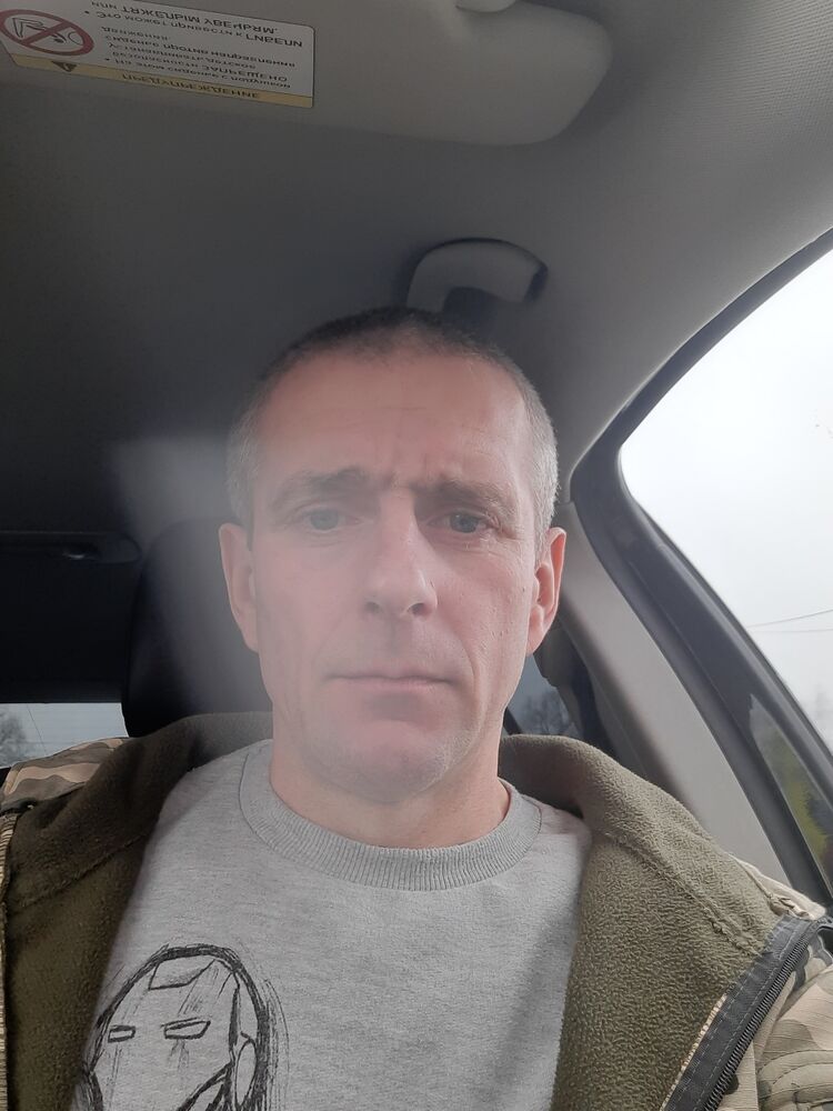  46085927  , 45 ,    