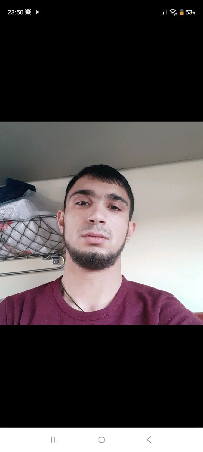  30358497  , 27 ,    