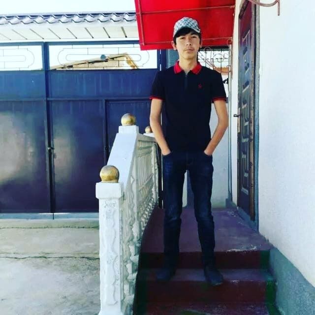 ���� 25724357 ����� ���, 23 ����, ���� ���������� � ��������