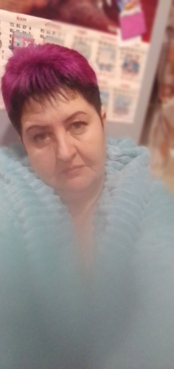  ,   , 53 ,   ,   