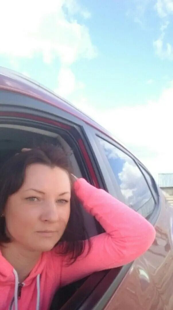 ���� 28008197 ������� ����, 44 ����, ���� ���������� � �����-����������