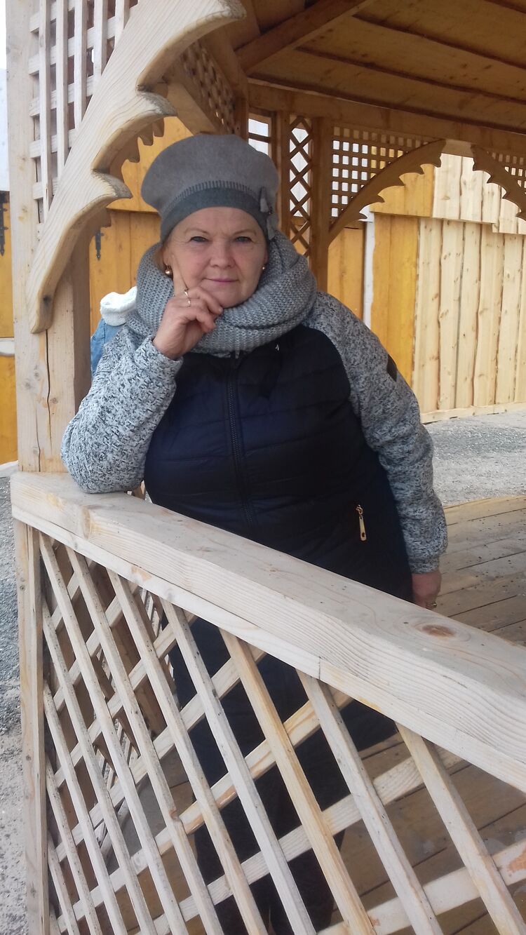  ,   , 73 ,   ,   