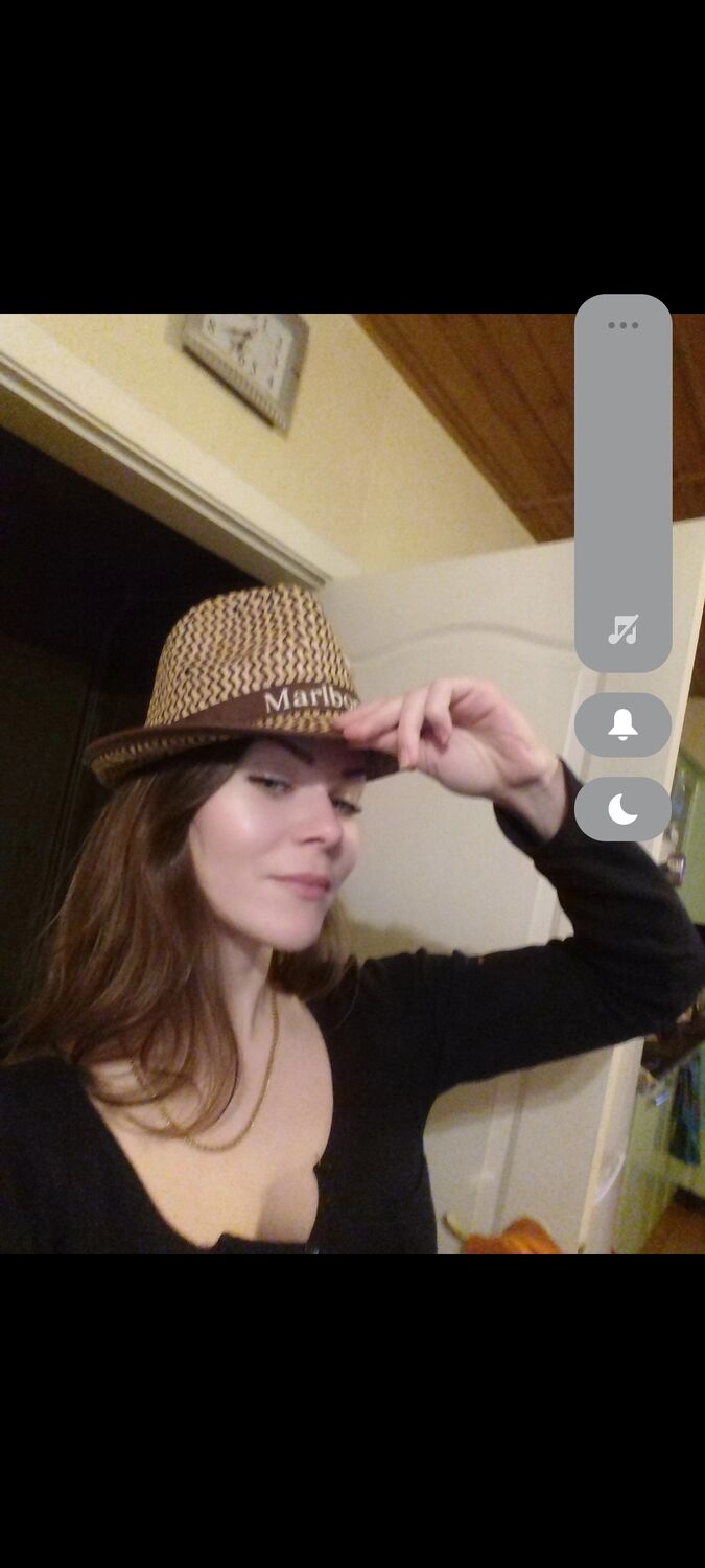 ���������� �����-���������, ���� ������� ���������, 36 ���, ������������ ��� ������, ����� � ���������