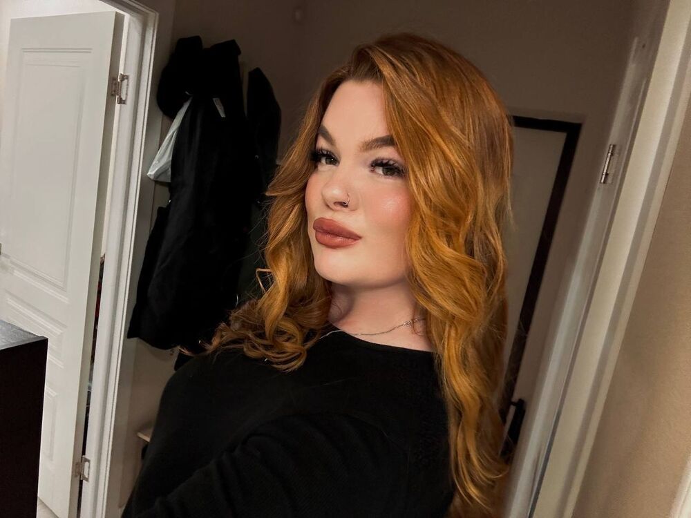 ���� 54479017 ������� �������, 28 ���, ���� ���������� � ������