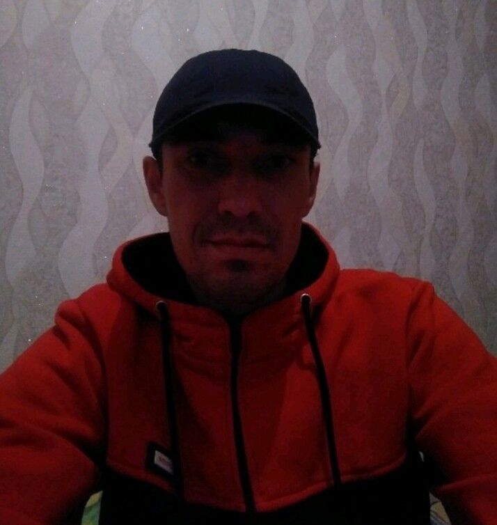 ���� 19466667 ������� HaN, 40 ���, ���� ���������� � ������