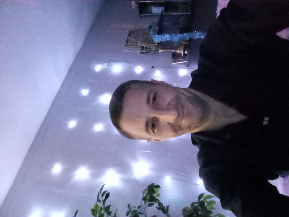 ���������� ���������, ���� ������� ���������, 44 ����, ������������ ��� ������, ����� � ���������, c�������� ���������