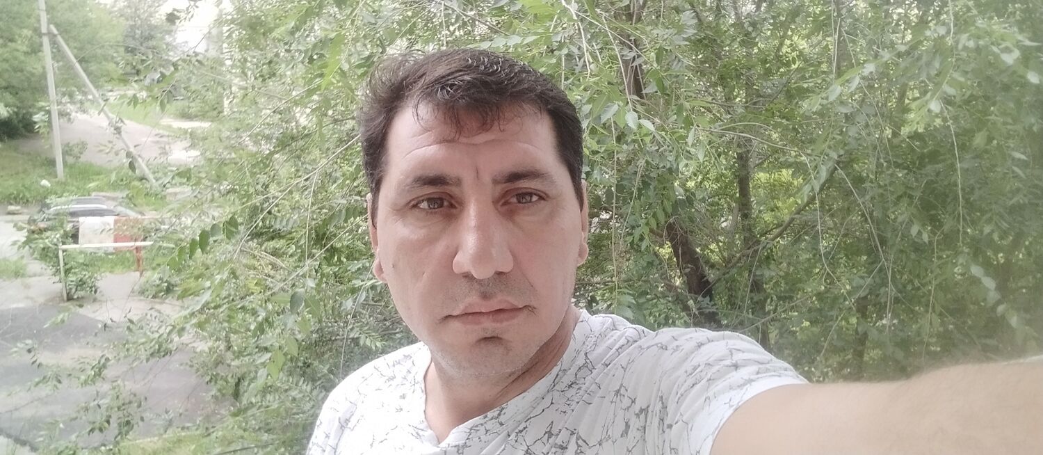  35409157  , 44 ,    