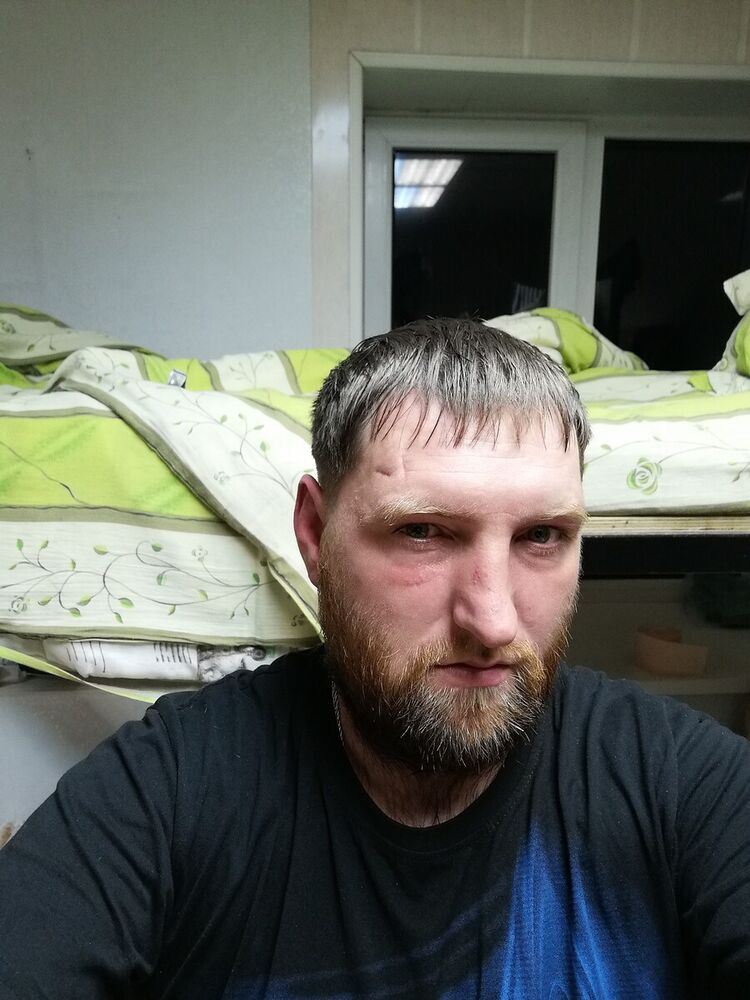  21847107  , 39 ,    -