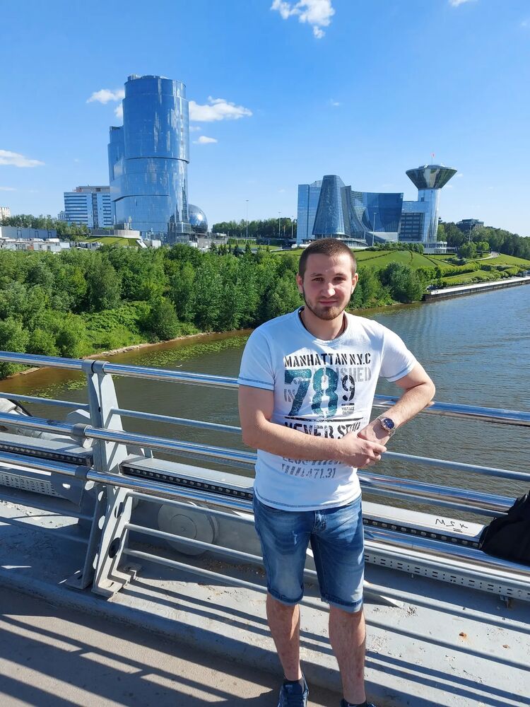 ���� 31393057 ������� �����, 31 ���, ���� ���������� � ������