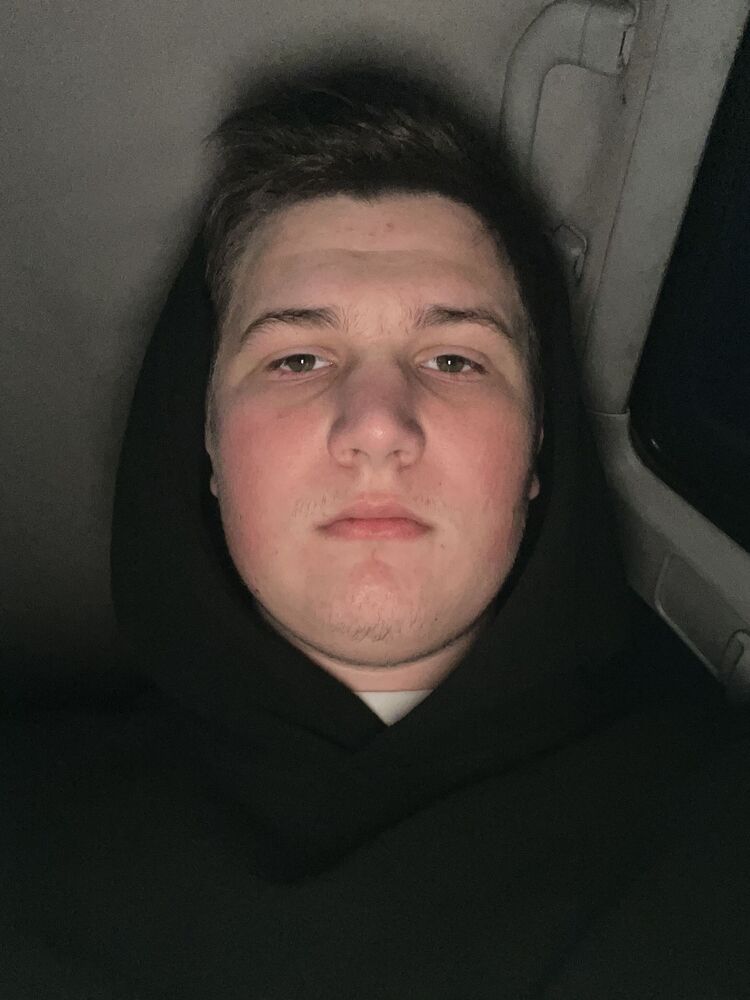  ,   , 19 ,   ,   