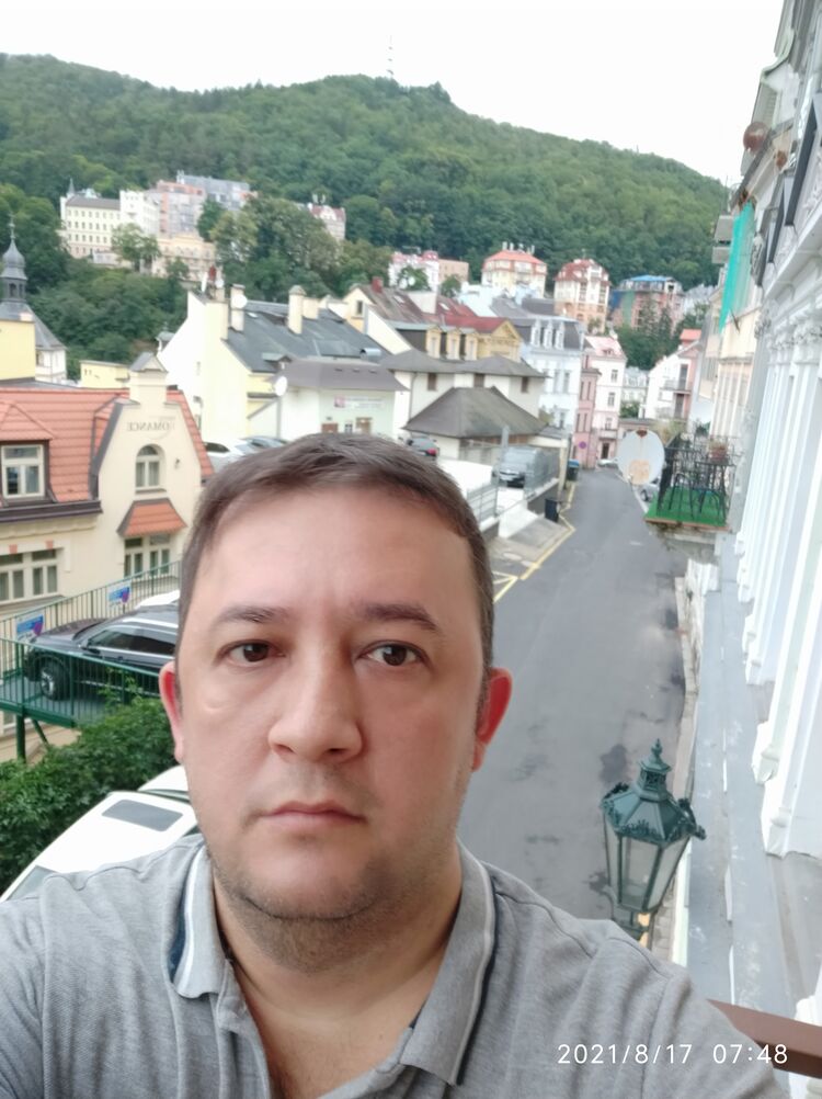  Praha,   , 42 ,   ,   