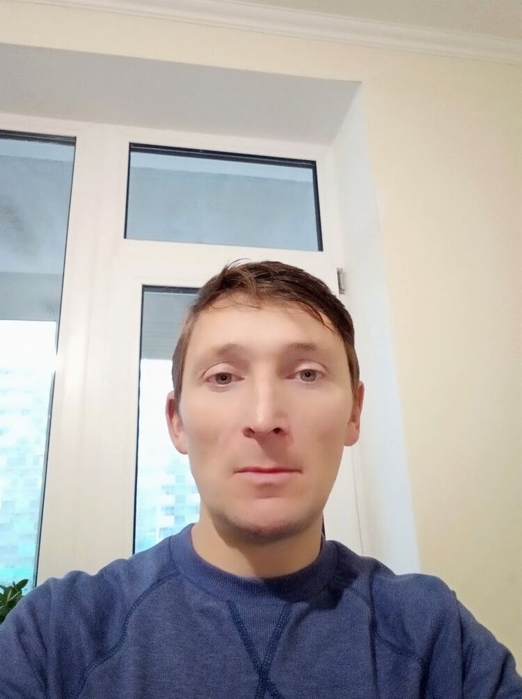  -,   , 43 ,   ,   , c 