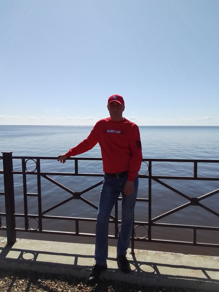 ���������� ���, ���� ������� Denis, 41 ���, ������������ ��� ������, ����� � ���������, c�������� ���������