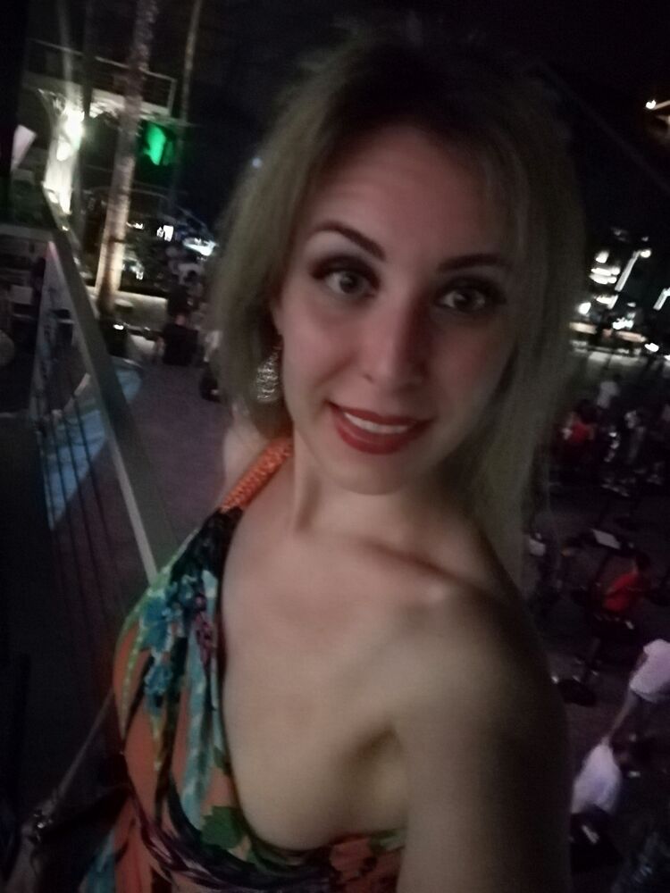  ,   Svetlana, 37 ,   ,   