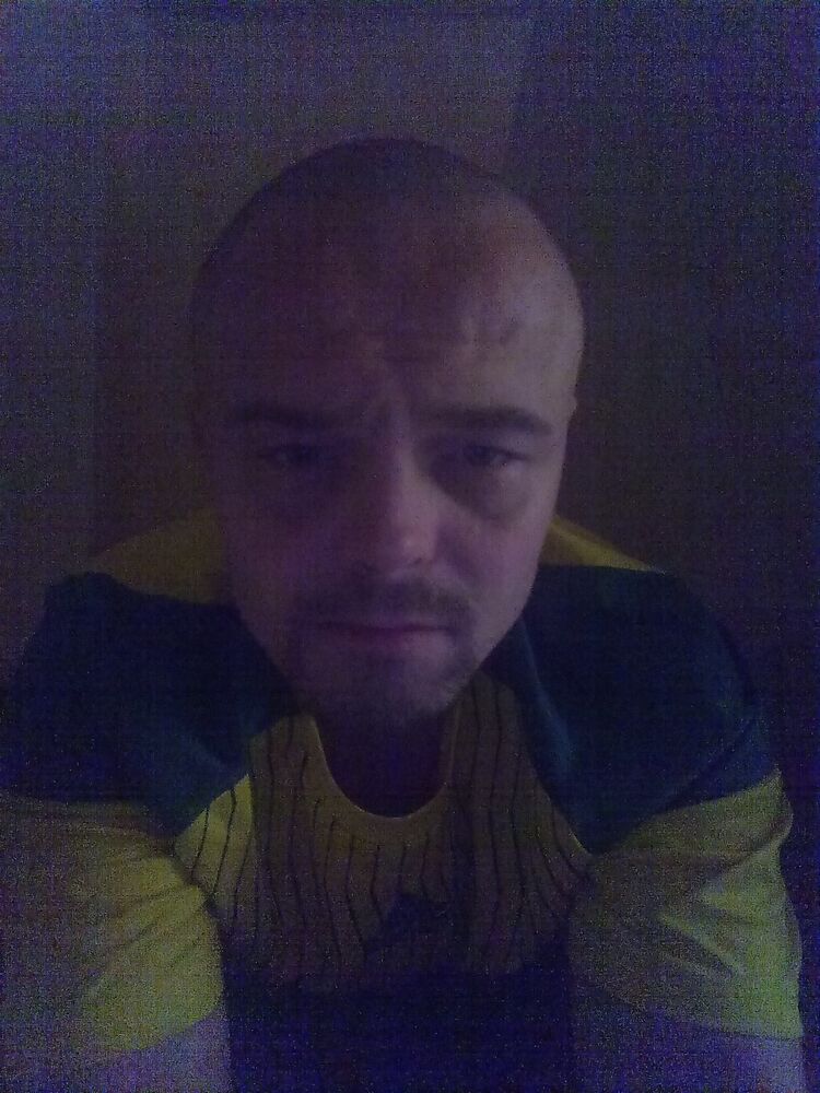  36527037  , 36 ,    