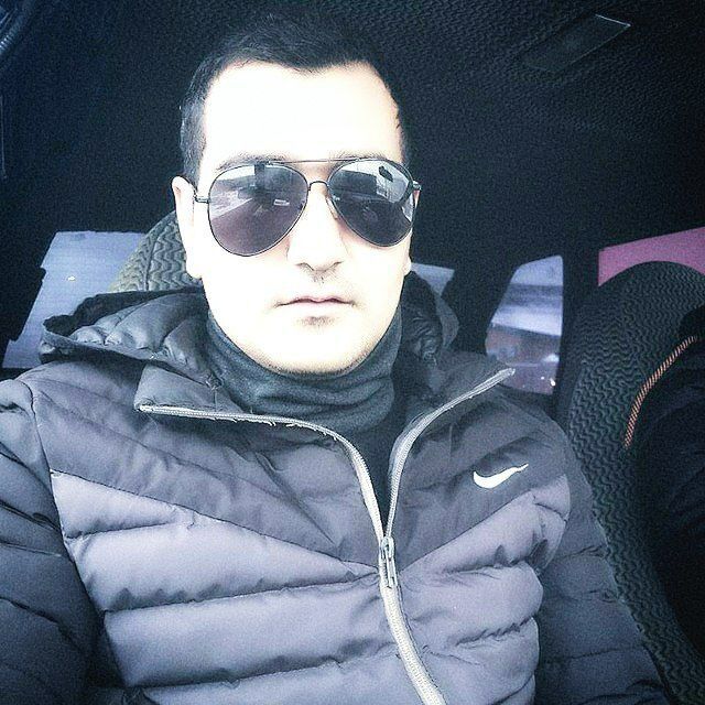 ���������� ������, ���� ������� Mustafa, 28 ���, ������������ ��� ������, ����� � ���������