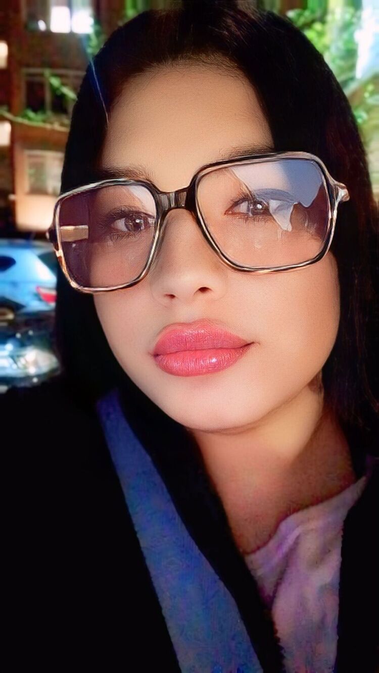  ,   Krasotka, 28 ,   c 