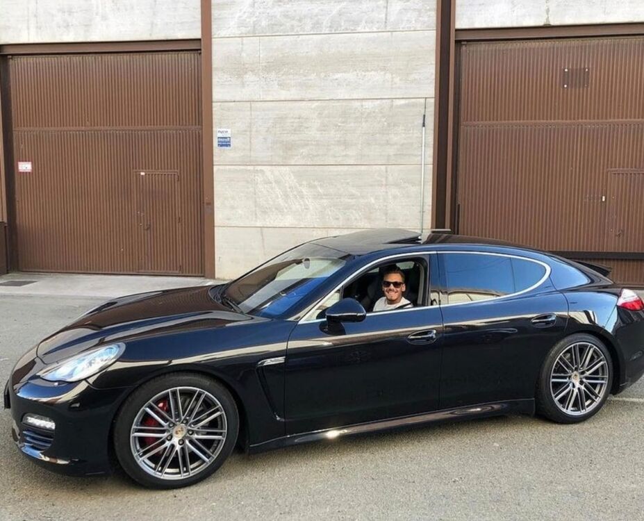 ���������� ������, ���� ������� �������, 32 ����, ������������ ��� ������, ���������