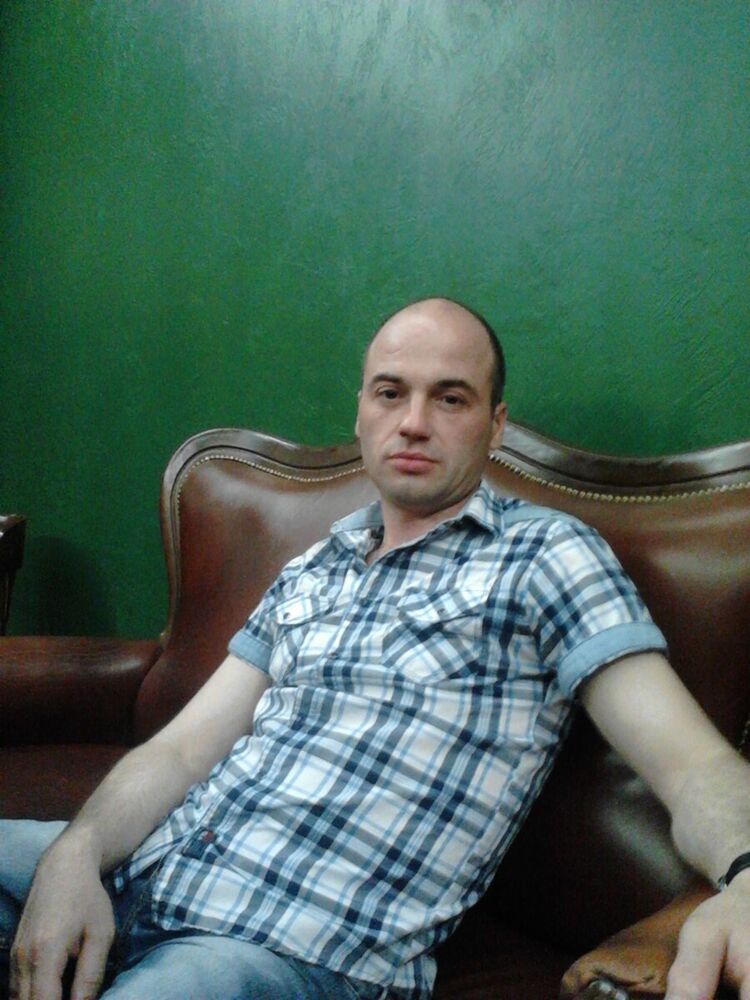 ���� 20109637 ������� �������, 47 ���, ���� ���������� � ���������