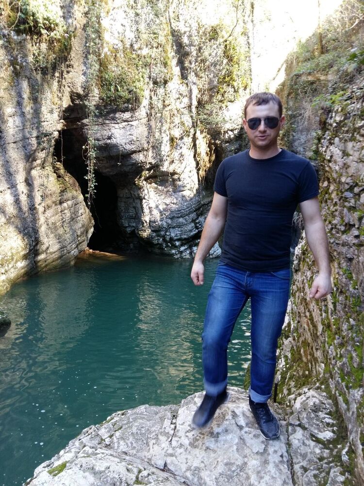 ���� 25279447 ������� ������, 37 ���, ���� ���������� � �����-����������