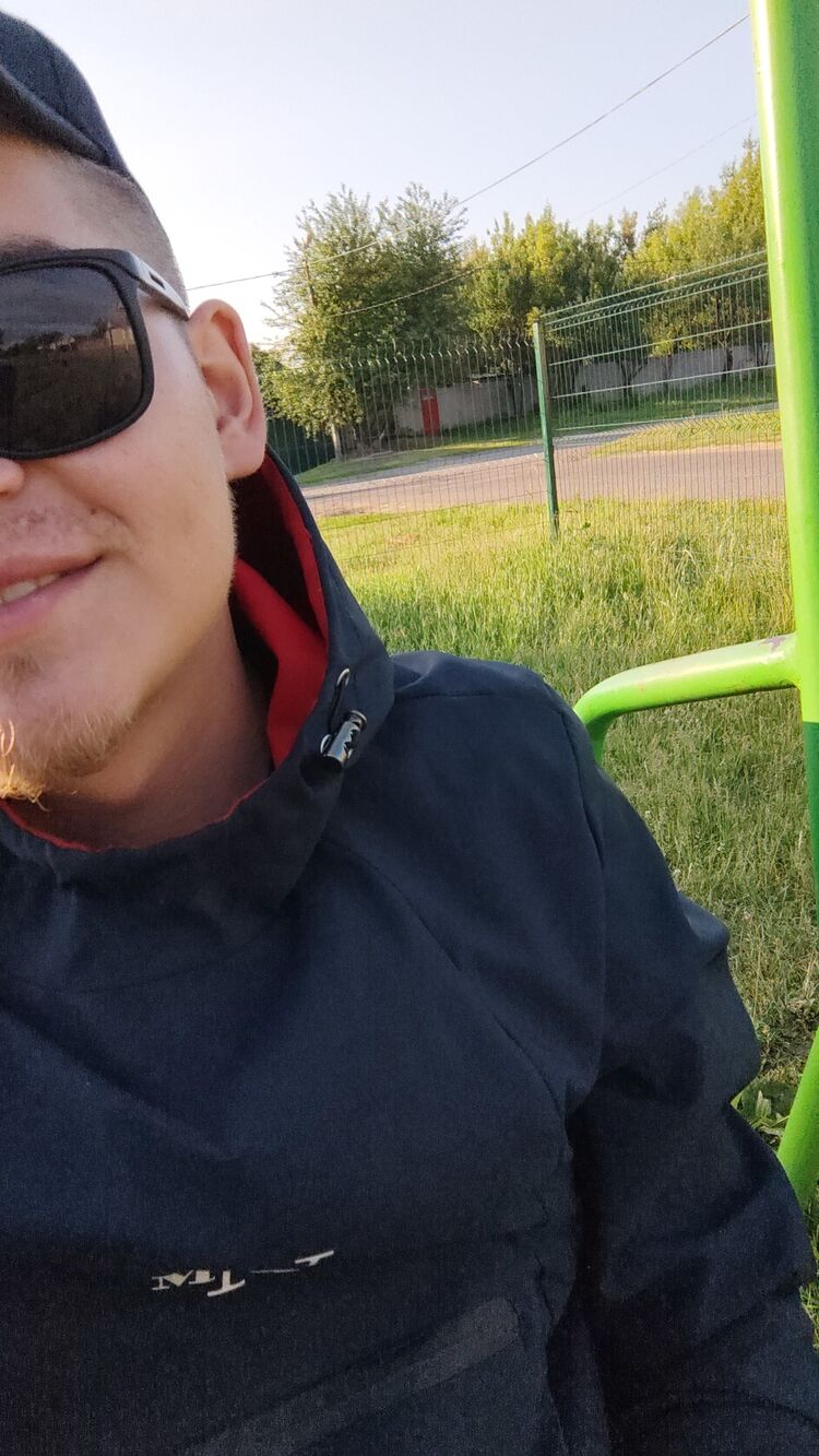  -,   , 24 ,   ,   