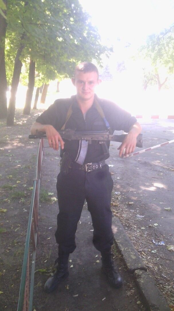 ���������� ��������������, ���� ������� ������, 29 ���, ������������ ��� ������, ����� � ���������, c�������� ���������