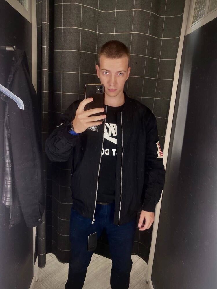  43459487  , 28 ,    -