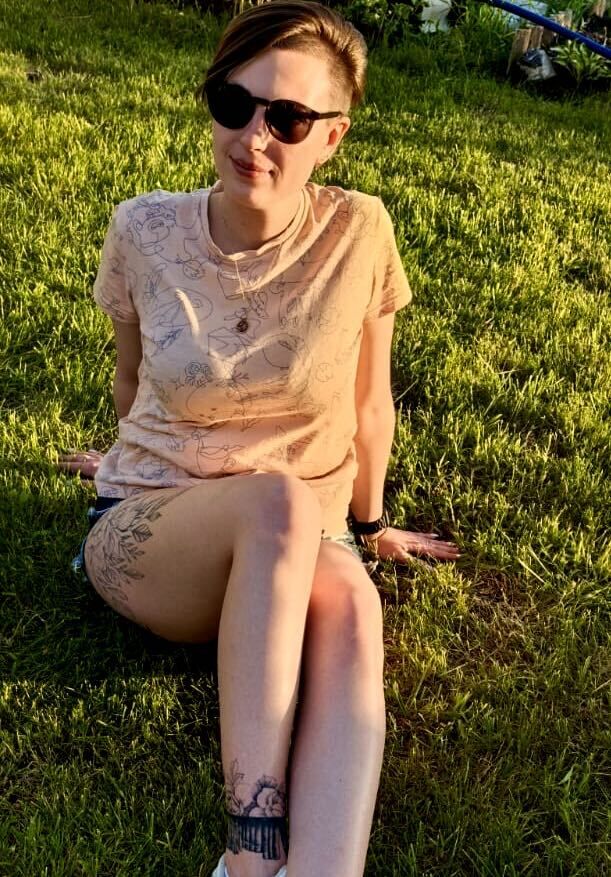 ���� 51996497 ������� ��������, 30 ���, ���� ���������� � ����������