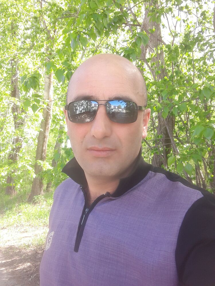 ���� 44463717 ������� ����, 32 ����, ���� ���������� � ���������