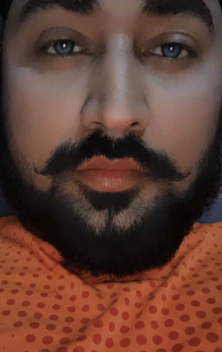  Guatemala City,   Lovmeet, 28 ,   ,   