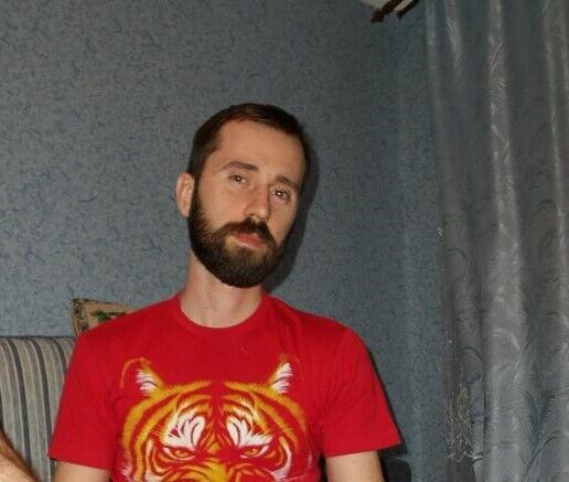 ���� 30970007 ������� Arsen, 34 ����, ���� ���������� � �������������