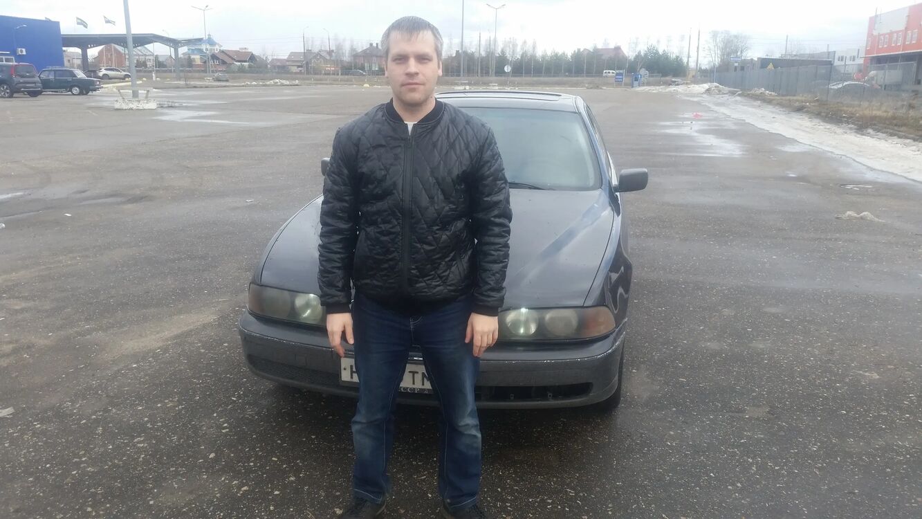 ���� 39641177 ������� ������, 37 ���, ���� ���������� � �������