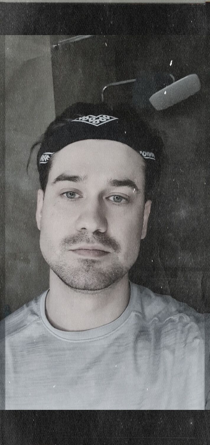  ,   Dmitri, 29 ,   ,   