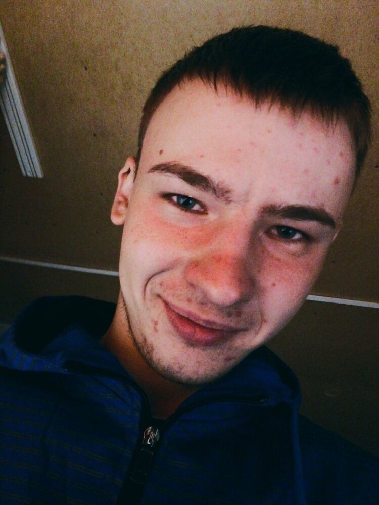 ���� 37347367 ����� ������, 23 ����, ���� ���������� � ����������