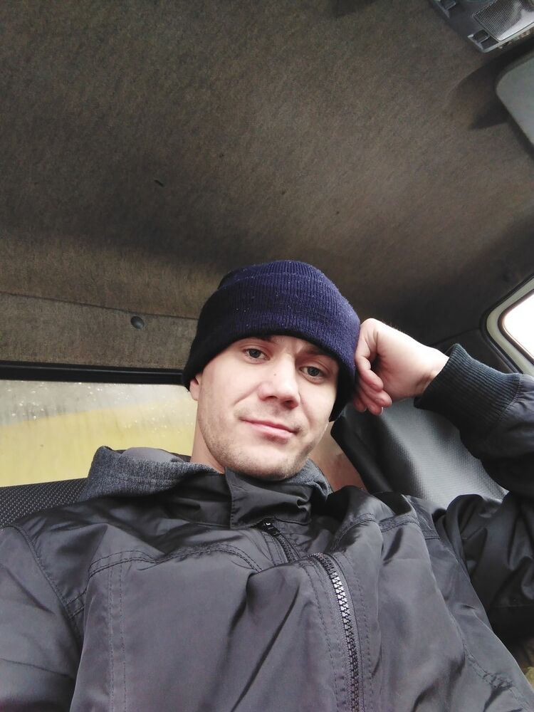  -,   , 36 ,   ,   , c 