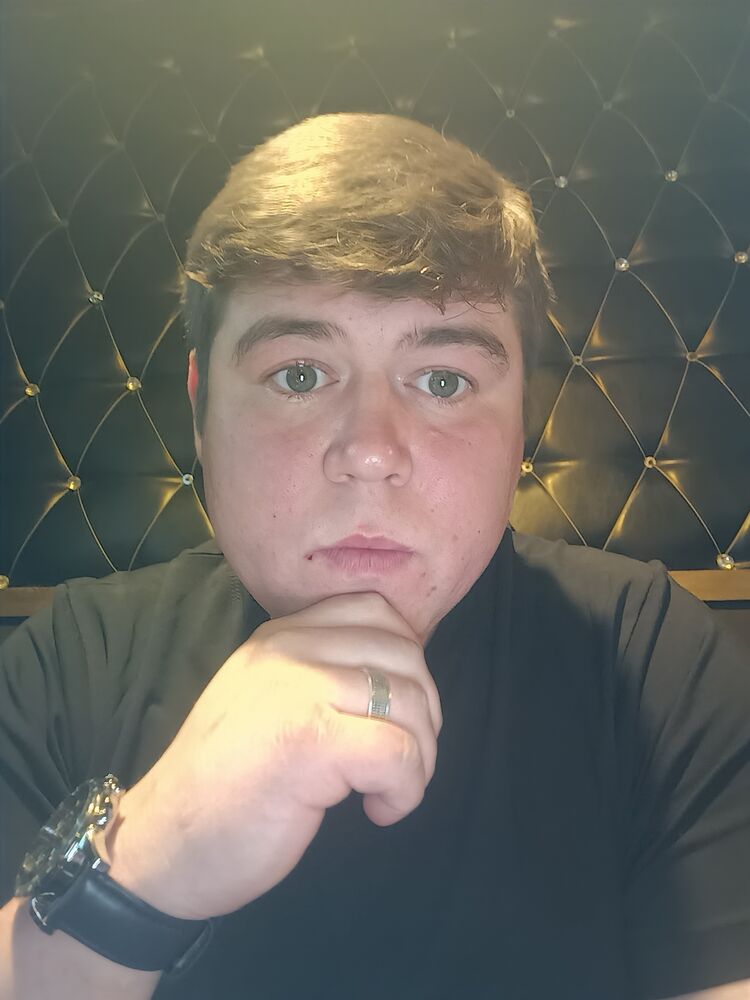 ���������� ������������, ���� ������� ���������, 34 ����, ������������ ��� ������, ����� � ���������