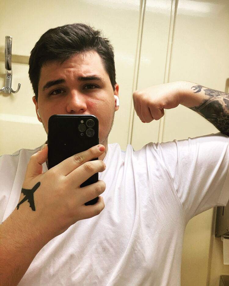  ,   , 23 ,   