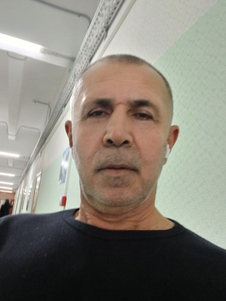  47809427  , 27 ,    