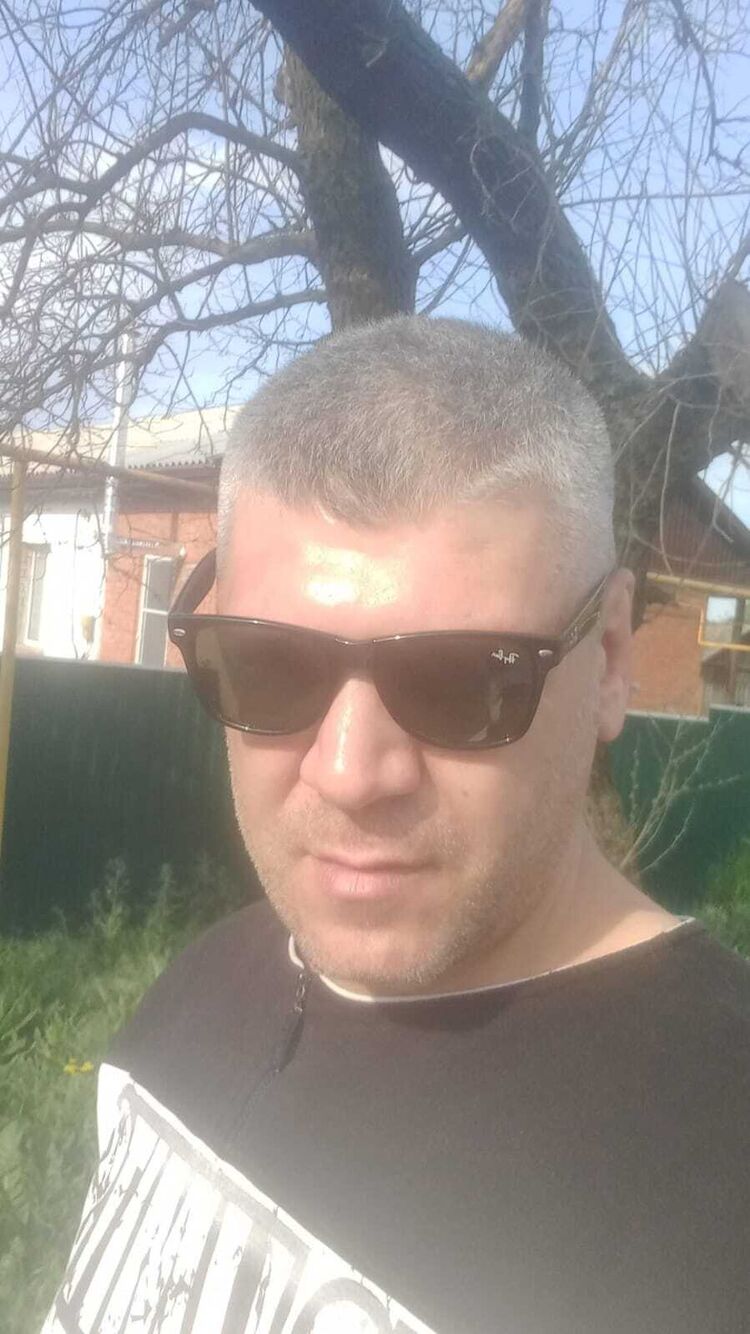 ,   Staspanfilov, 41 ,   ,   