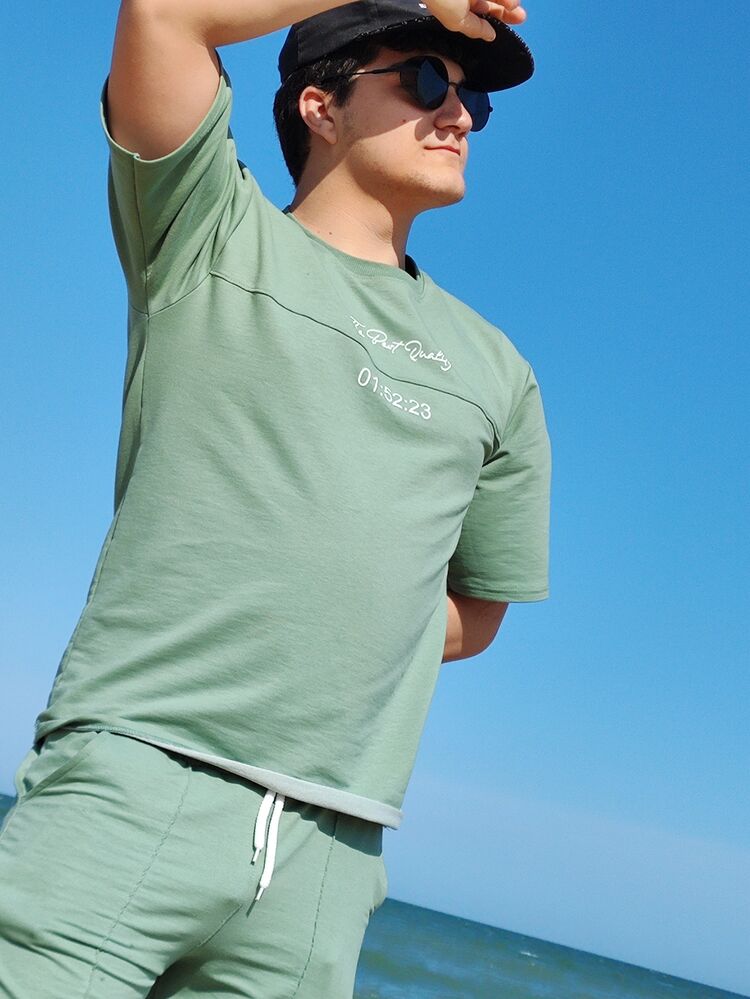 ���� 34502487 ����� Tagir, 22 ����, ���� ���������� � ������