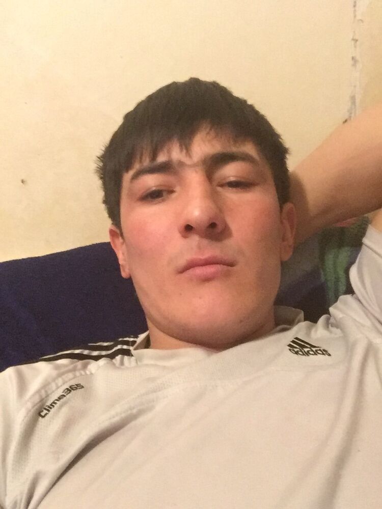 ���� 11458867 ������� ��������, 34 ����, ���� ���������� � ������