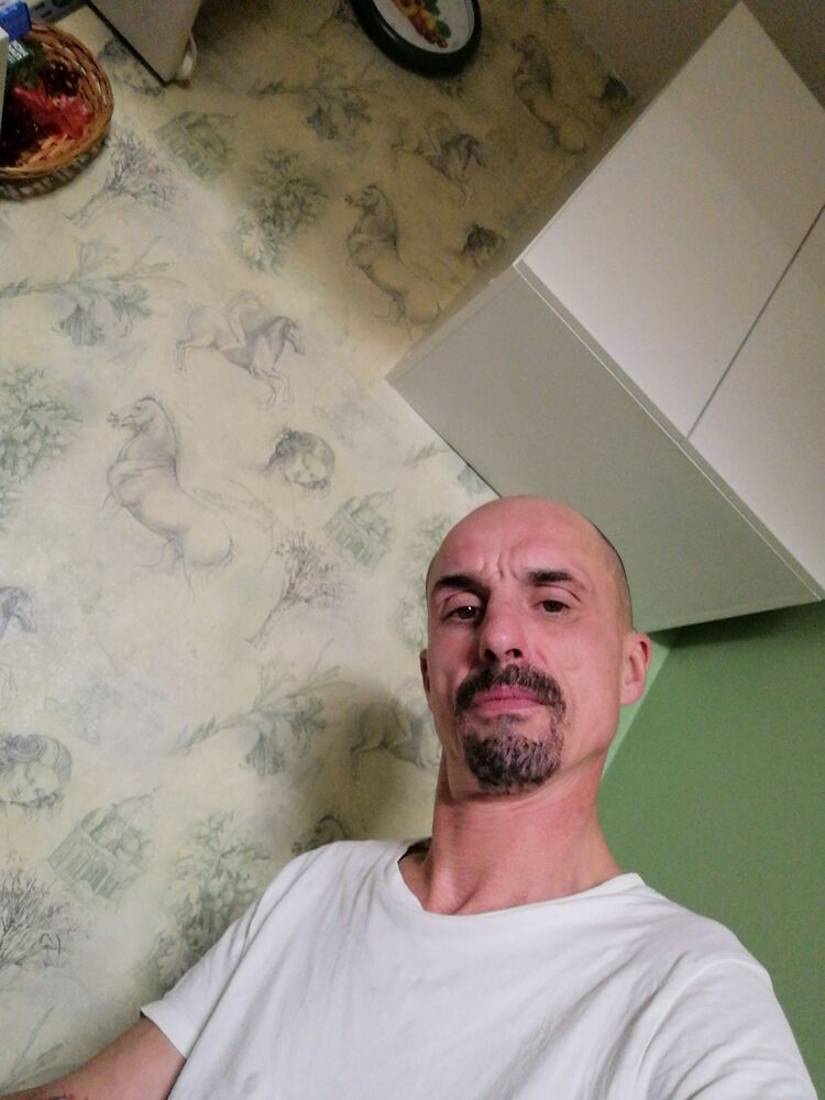 ���� 47321677 ������� �����, 38 ���, ���� ���������� � �����-����������