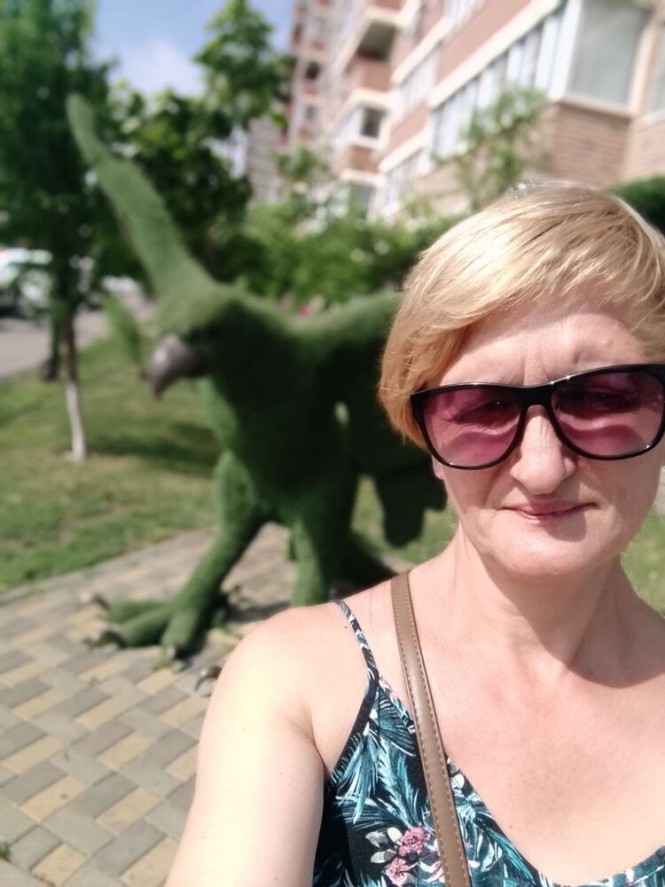 ���� 52184147 ������� �������, 43 ����, ���� ���������� � Deleted