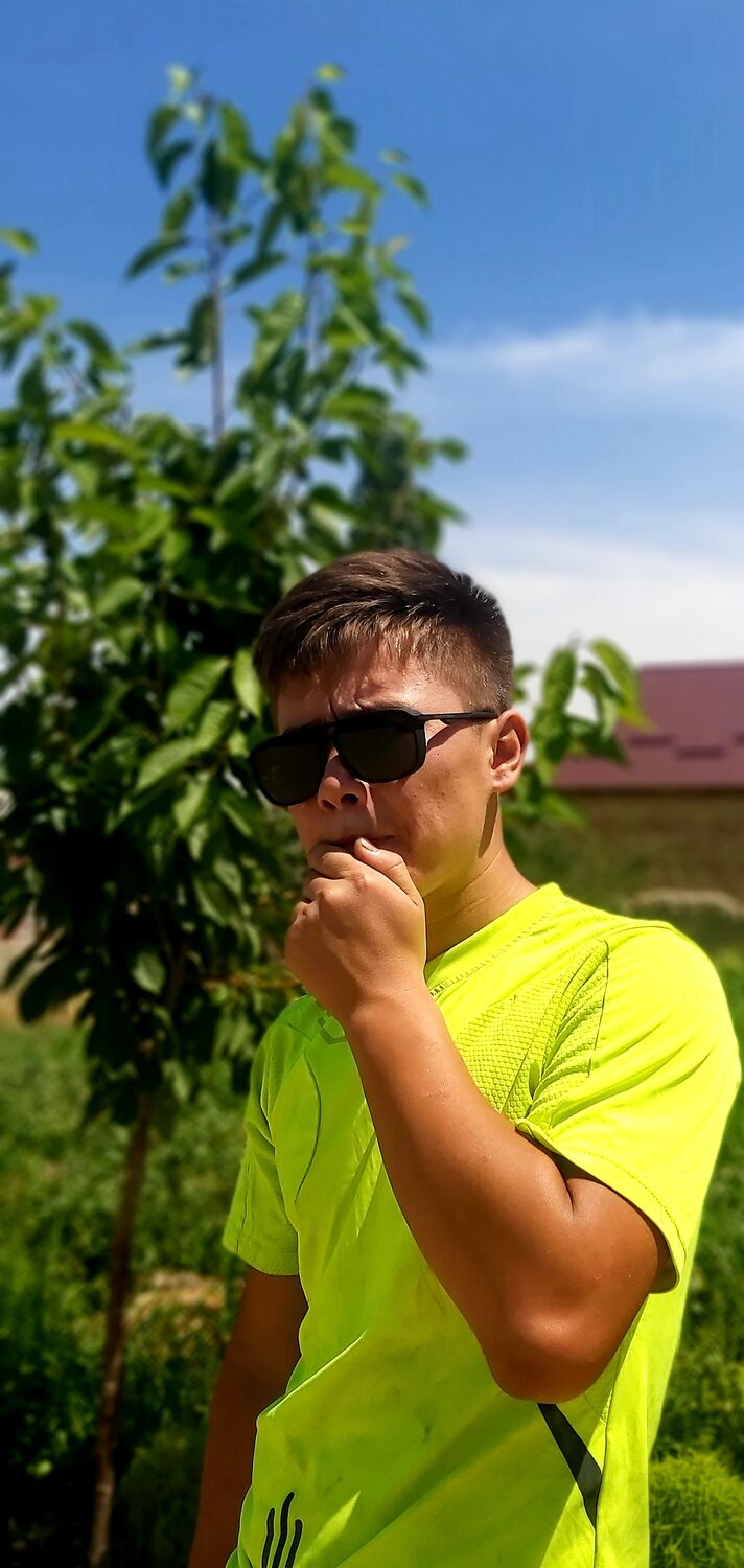 ���� 23558397 ����� �������, 23 ����, ���� ���������� � ������