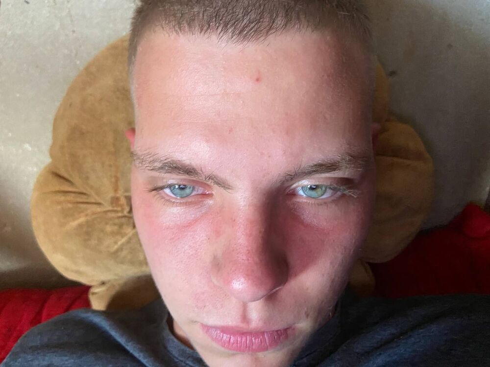 ���� 55171617 ����� �����, 18 ���, ���� ���������� � ������