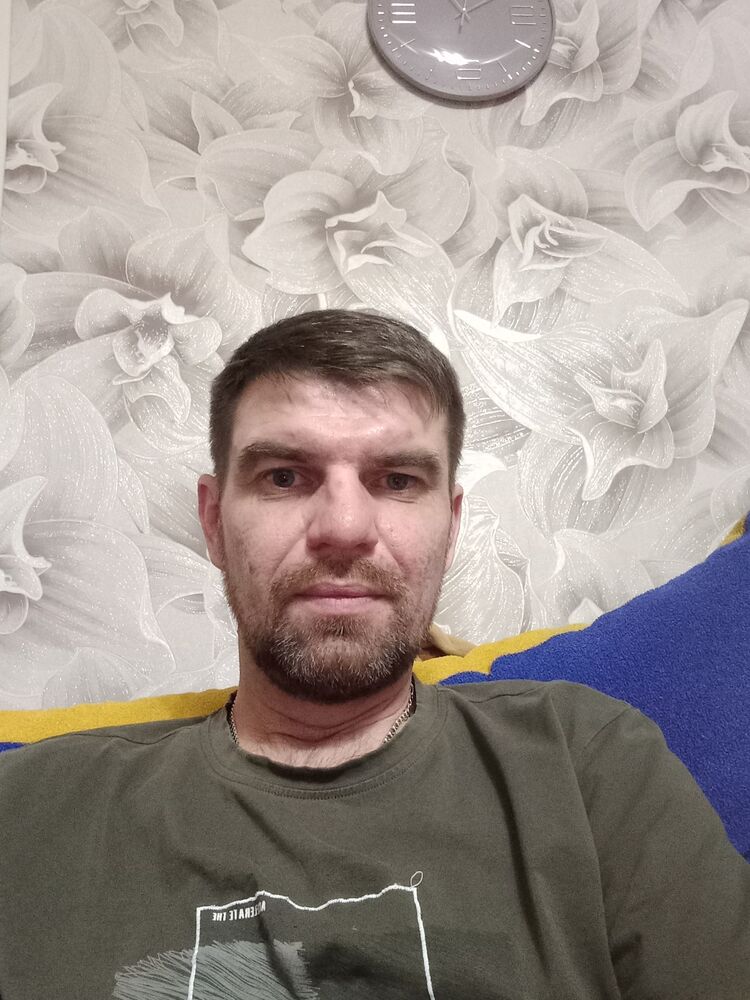 ���������� �������, ���� ������� ������, 45 ���, ������������ ��� ������, ����� � ���������