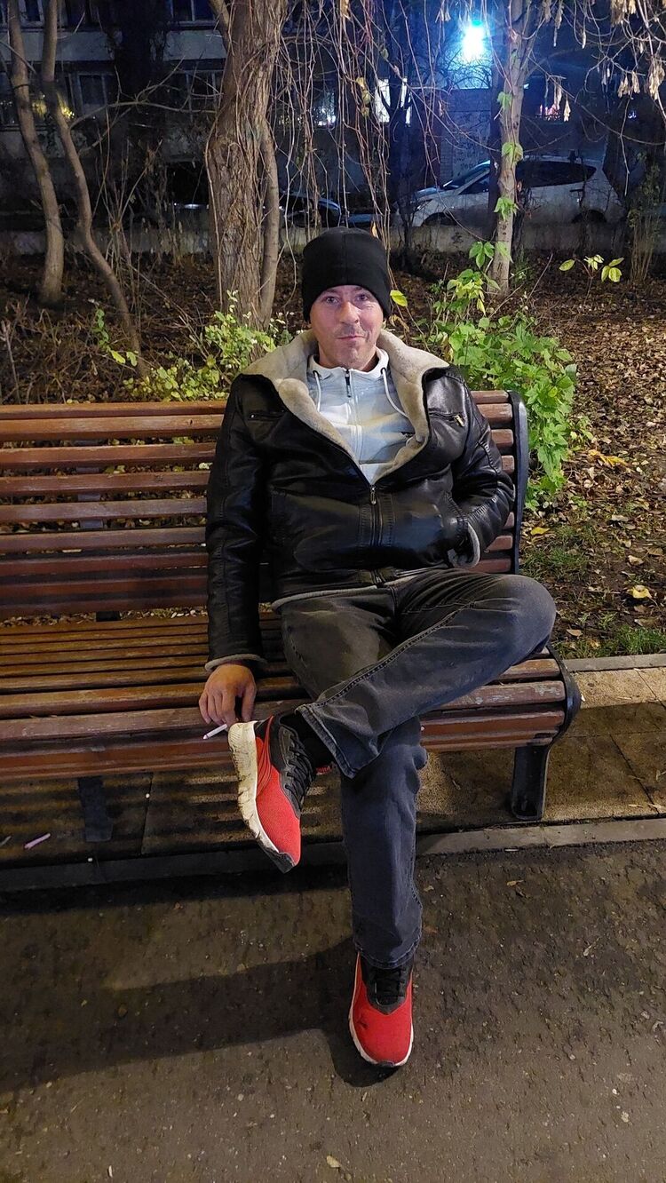 ���� 55207567 ������� ������, 41 ���, ���� ���������� � ��������