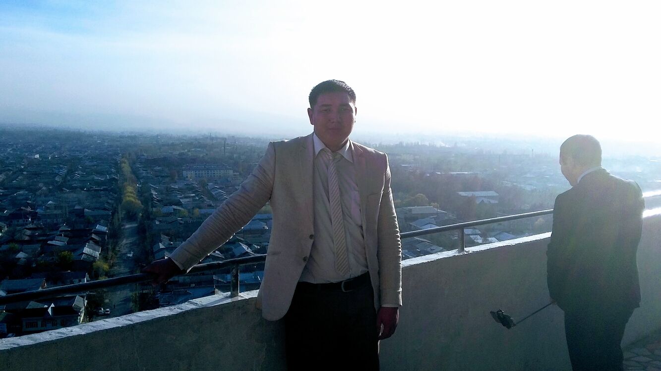 ���� 33834757 ������� �����, 32 ����, ���� ���������� � �������