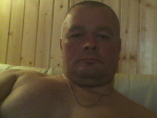  10628767  , 57 ,    