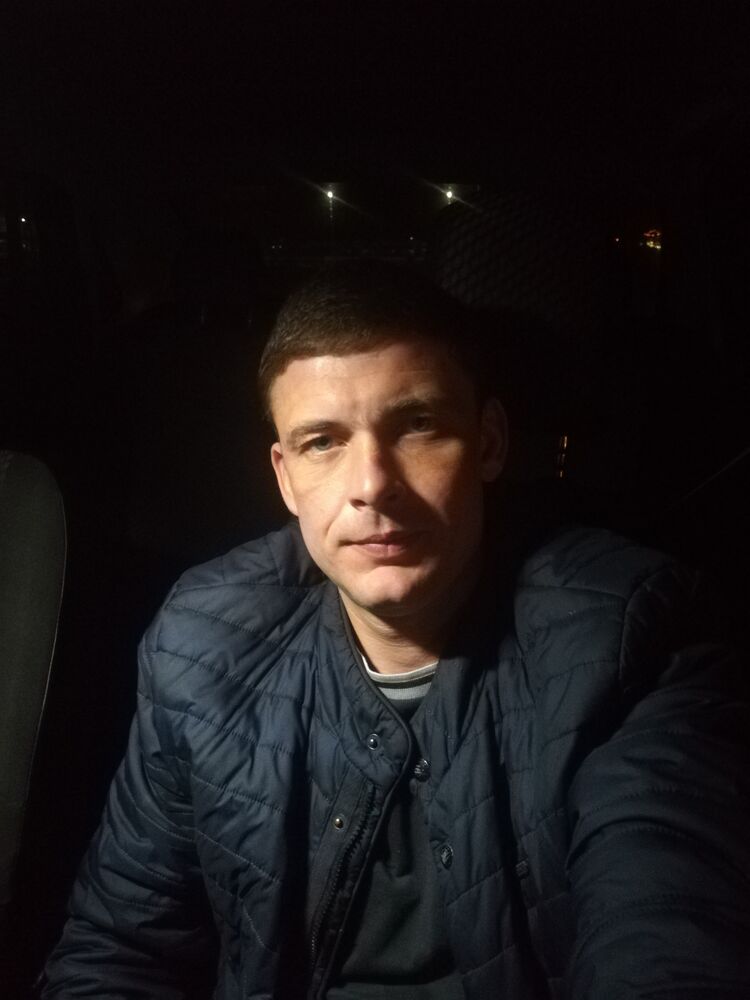 ���� 25375047 ������� �������, 40 ���, ���� ���������� � ��������